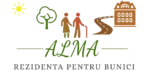 Rezidenta Alma